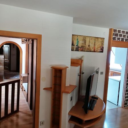 Sunshine Apartment Koflach Bagian luar foto