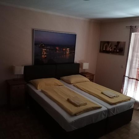 Sunshine Apartment Koflach Bagian luar foto