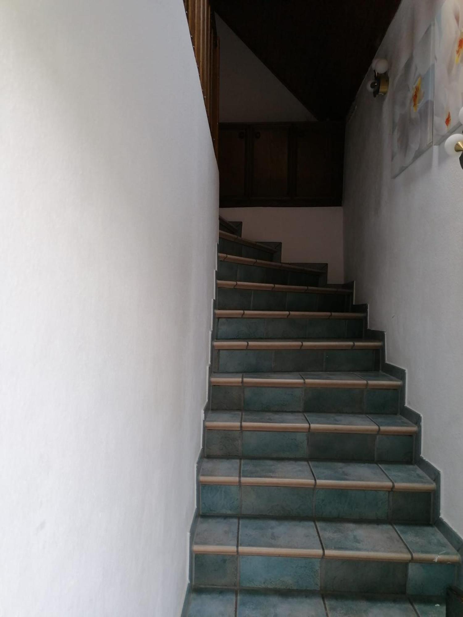 Sunshine Apartment Koflach Bagian luar foto