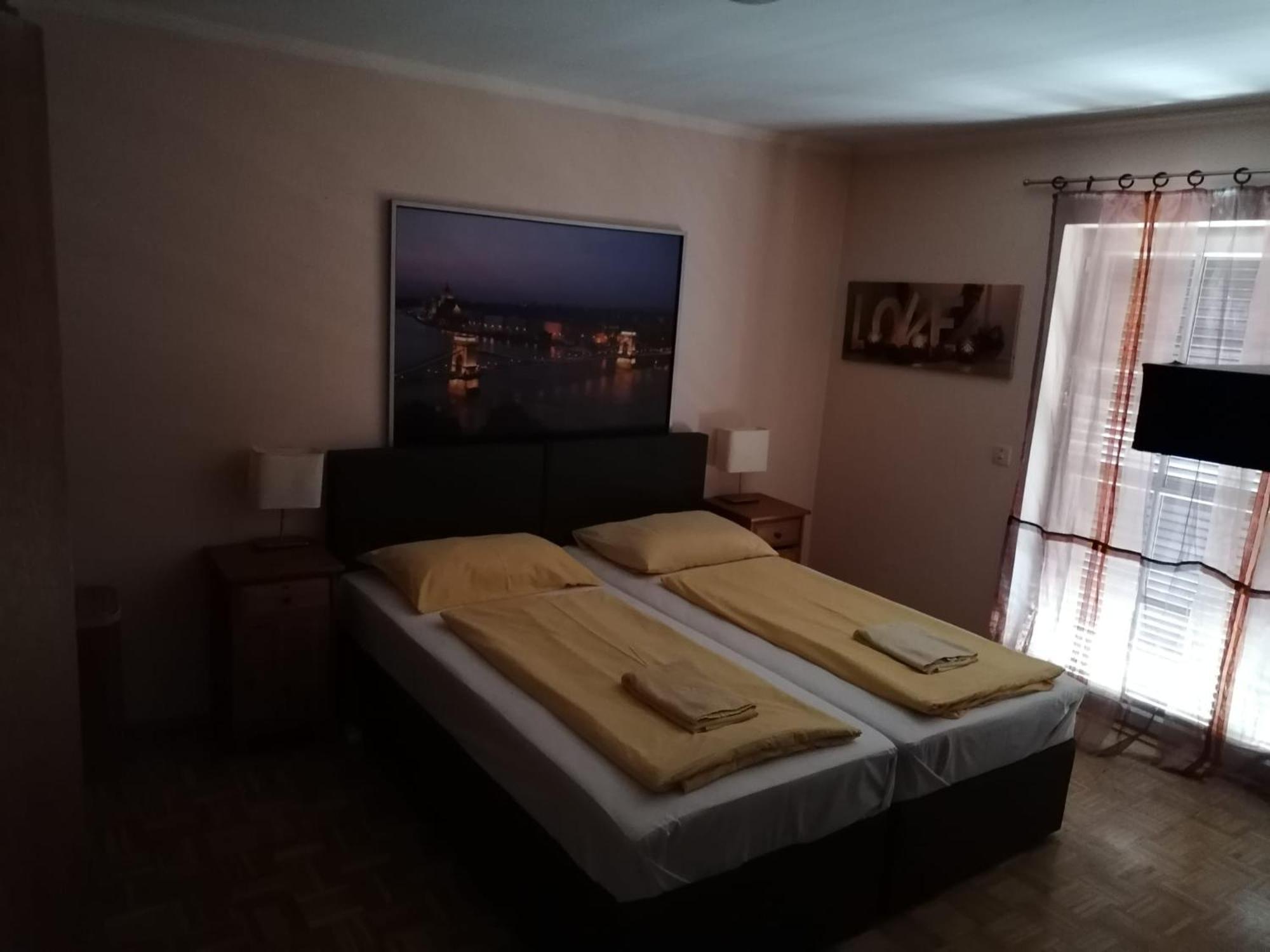 Sunshine Apartment Koflach Bagian luar foto