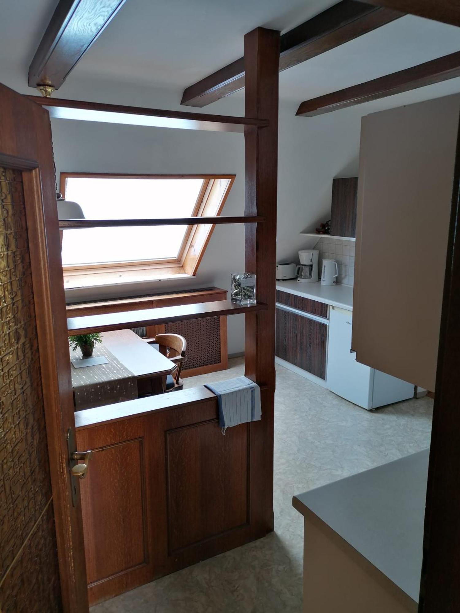 Sunshine Apartment Koflach Bagian luar foto