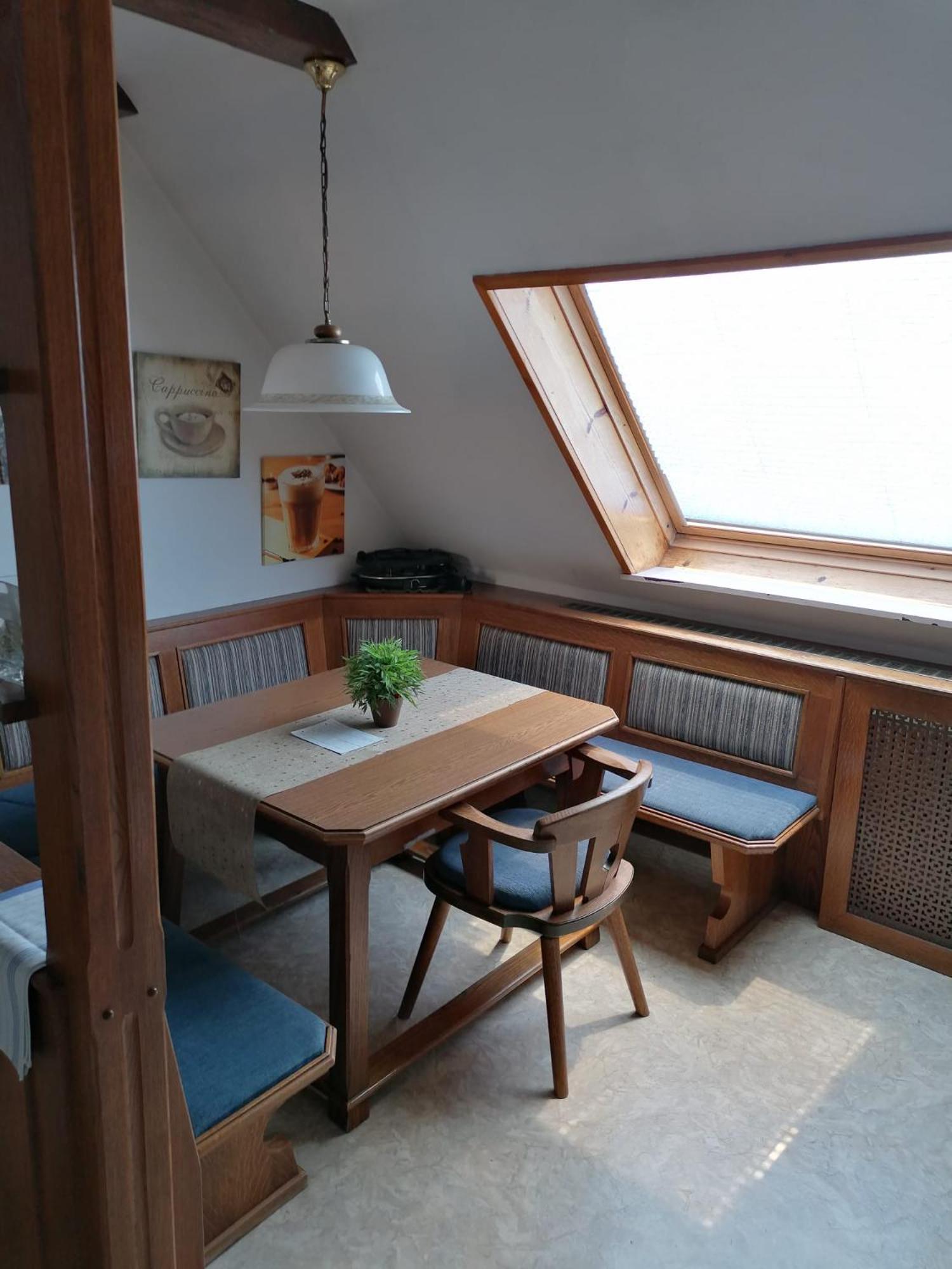 Sunshine Apartment Koflach Bagian luar foto
