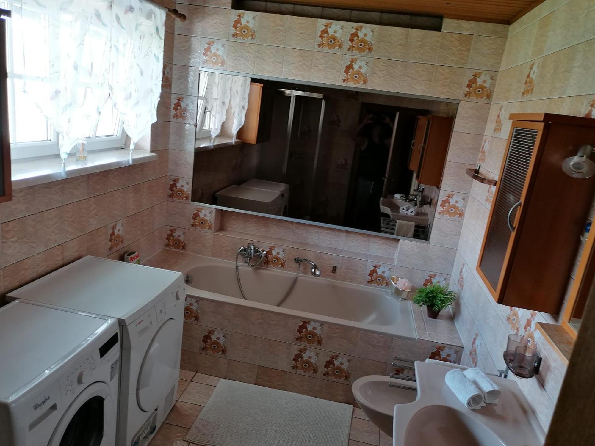 Sunshine Apartment Koflach Bagian luar foto