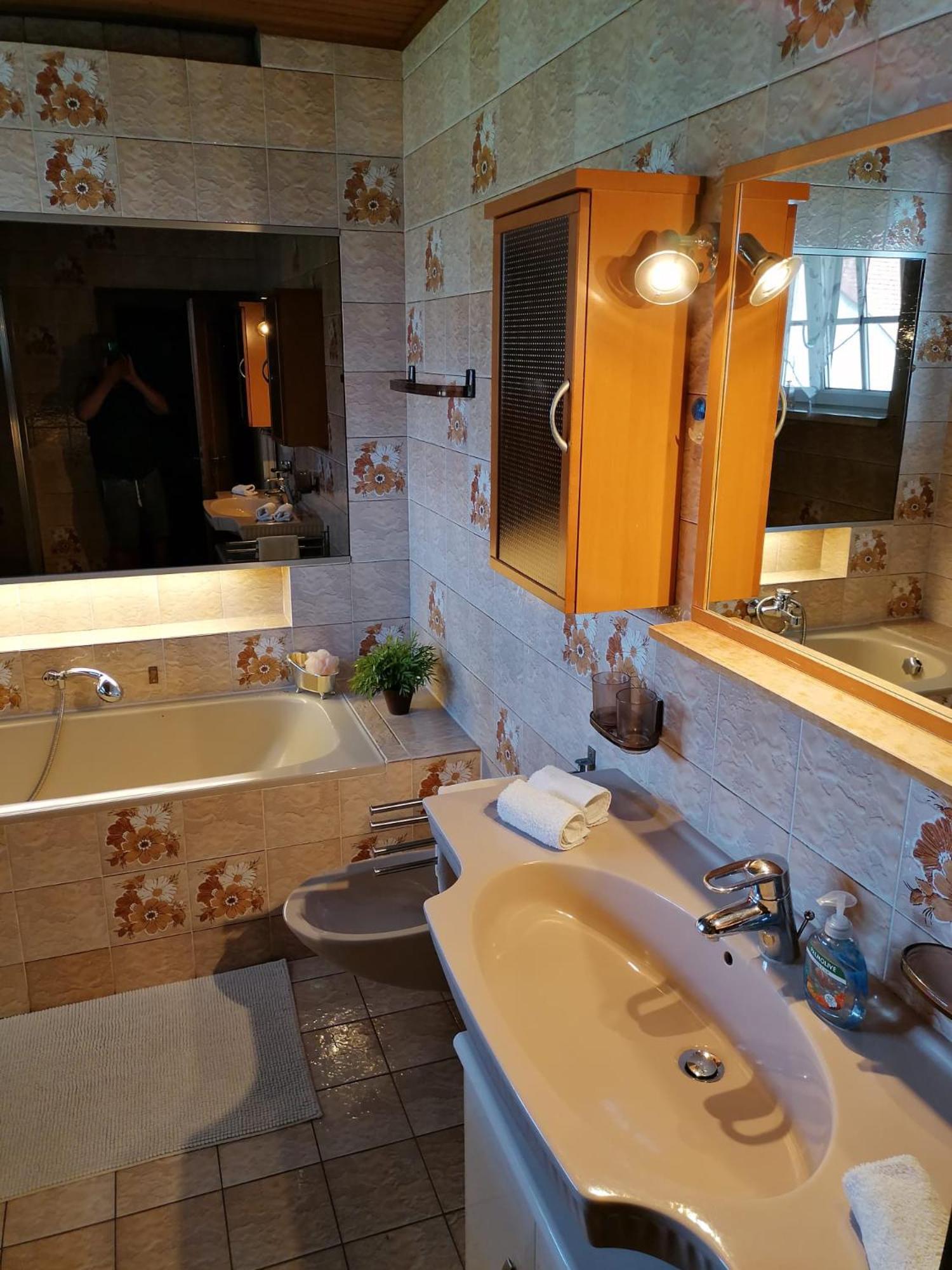 Sunshine Apartment Koflach Bagian luar foto