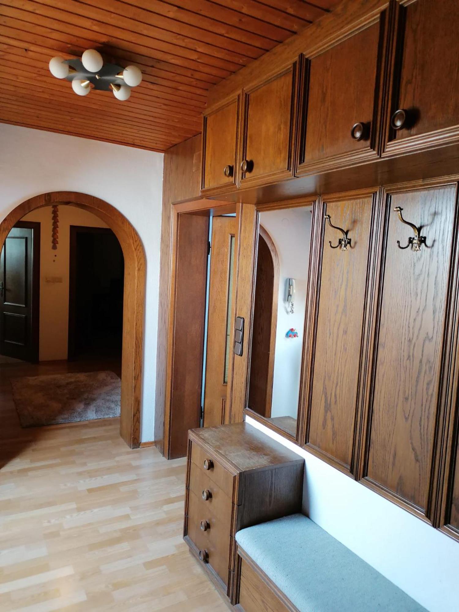 Sunshine Apartment Koflach Bagian luar foto