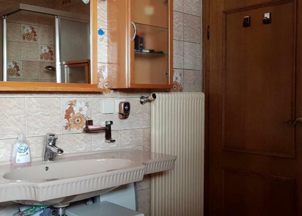 Sunshine Apartment Koflach Bagian luar foto